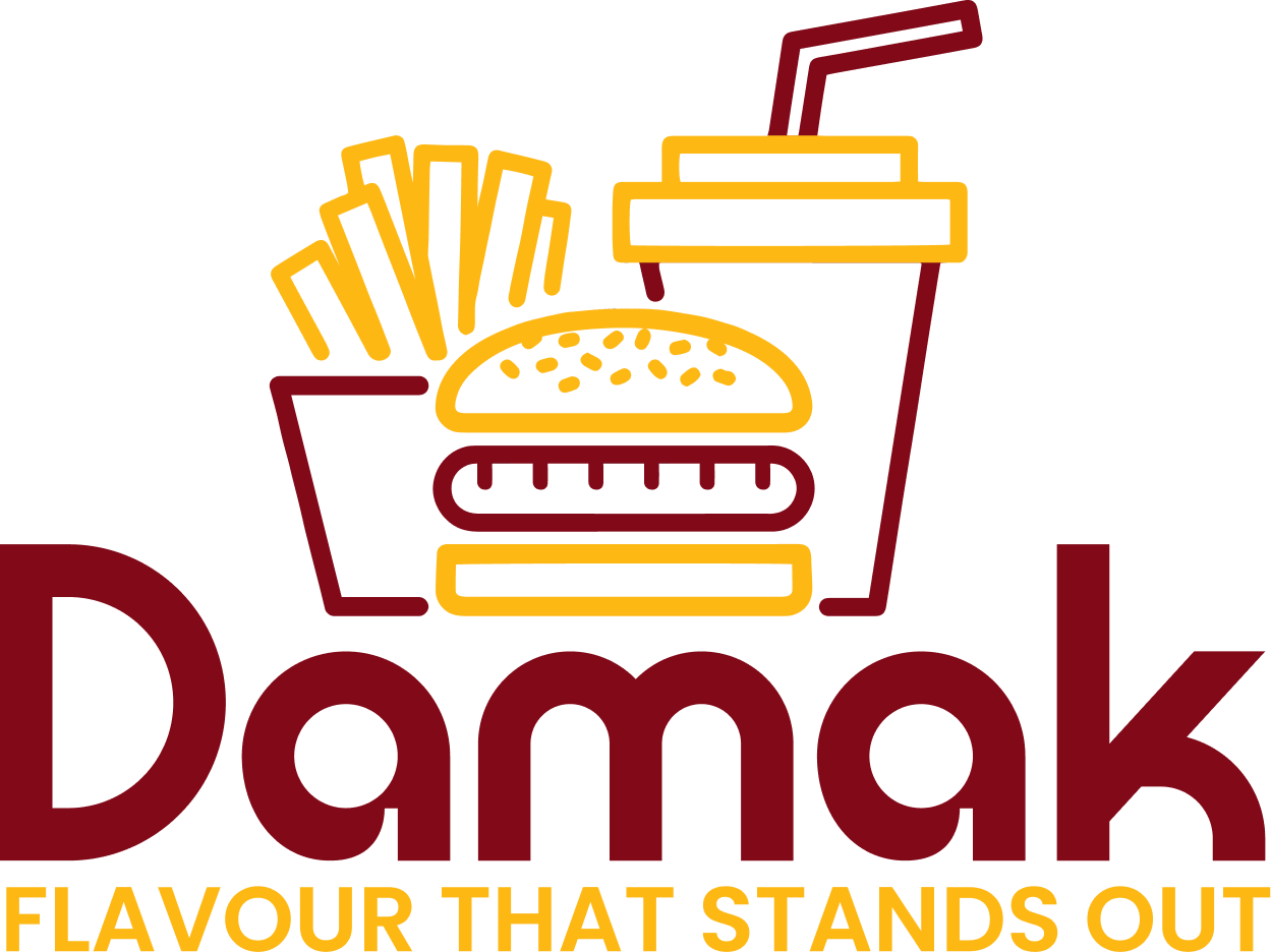 DAMAK
