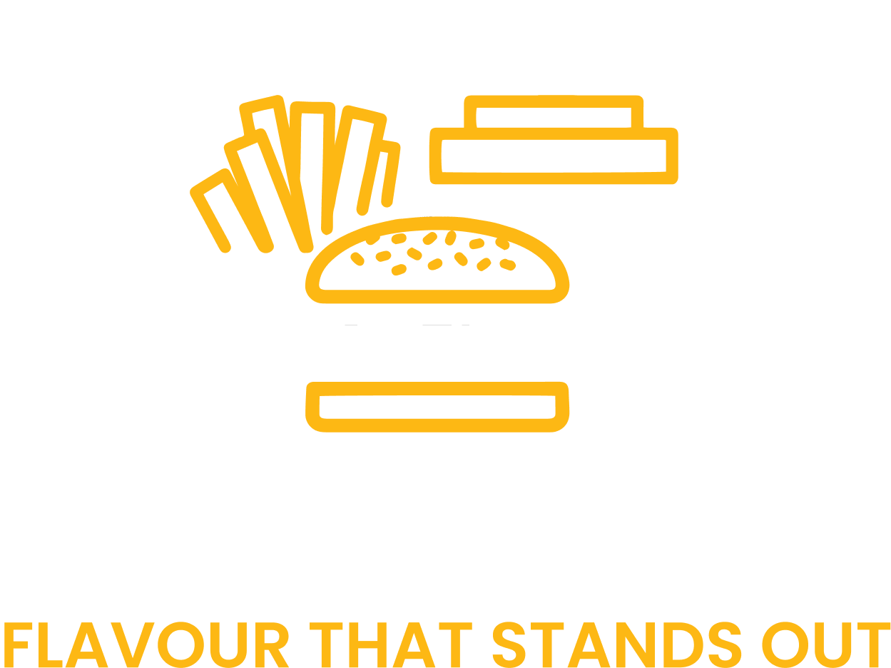 DAMAK